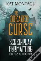 The Dreaded Curse
