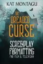 The Dreaded Curse - Preview