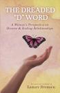 The Dreaded D Word - Preview
