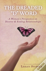 Capa do artigo The Dreaded D Word