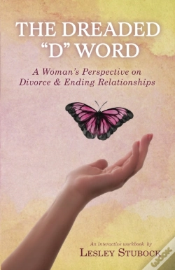 Capa do artigo The Dreaded D Word