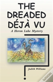 Capa do artigo The Dreaded Deja Vu