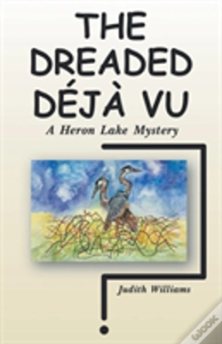 Capa do artigo The Dreaded Deja Vu