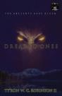 The Dreaded Ones - Preview