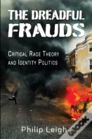 The Dreadful Frauds