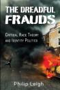 The Dreadful Frauds - Preview