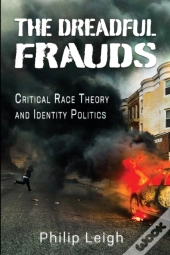 The Dreadful Frauds