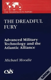 Capa do artigo The Dreadful Fury