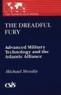 The Dreadful Fury - Preview