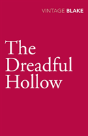 The Dreadful Hollow - Preview