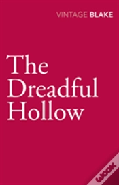 Capa do artigo The Dreadful Hollow
