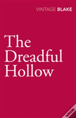 Capa do artigo The Dreadful Hollow