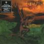 The Dreadful Hours - CD - Preview