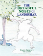 The Dreadful Noises Of Landoshar - Preview