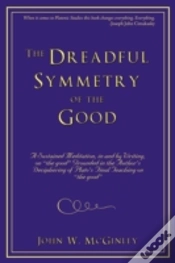 Capa do artigo The Dreadful Symmetry Of The Good: A Sus