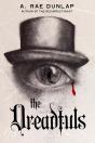 The Dreadfuls - Preview