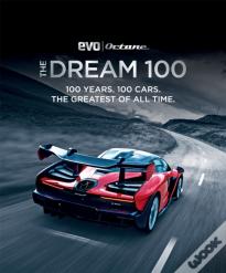 The Dream 100 From Evo And Octane