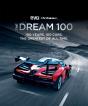 The Dream 100 From Evo And Octane - Preview