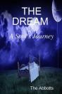The Dream - A Soul'S Journey - Preview