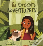 The Dream Adventurers