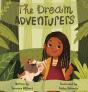 The Dream Adventurers - Preview