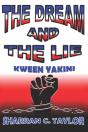 The Dream And The Lie - Preview