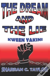 Capa do artigo The Dream And The Lie