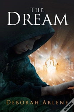 Capa do artigo The Dream