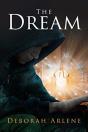 The Dream - Preview