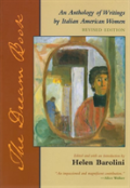 The Dream Book
