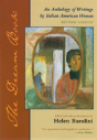 The Dream Book - Preview