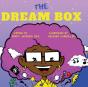 The Dream Box - Preview