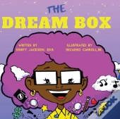 The Dream Box