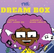 Capa do artigo The Dream Box