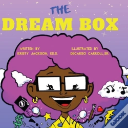 Capa do artigo The Dream Box