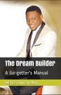 The Dream Builder - Preview