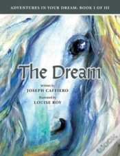 Capa do artigo The Dream