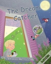 The Dream Catcher