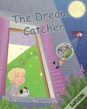Capa do artigo The Dream Catcher