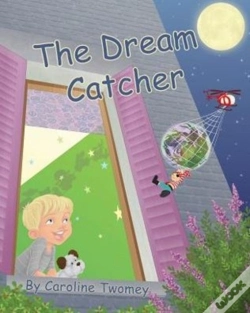 Capa do artigo The Dream Catcher