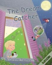 The Dream Catcher