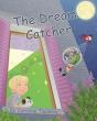 The Dream Catcher - Preview