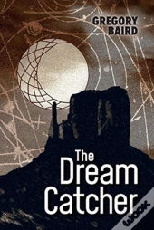 The Dream Catcher