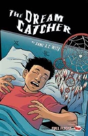 The Dream Catcher - Preview
