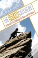 The Dream Catchers
