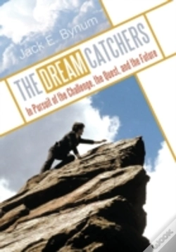 Capa do artigo The Dream Catchers