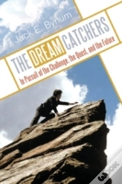 Capa do artigo The Dream Catchers