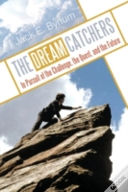 Capa do artigo The Dream Catchers