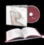 The Dream - CD - Preview