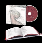 Capa do artigo The Dream - CD